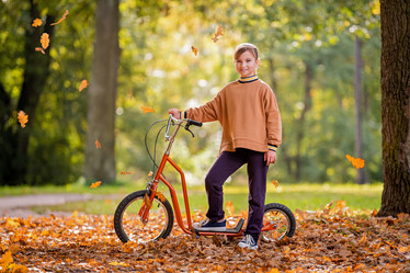 Similar image 21896099