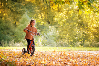 Similar image 21896100