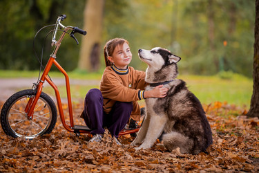 Similar image 21896101