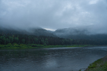 Similar image 21898611