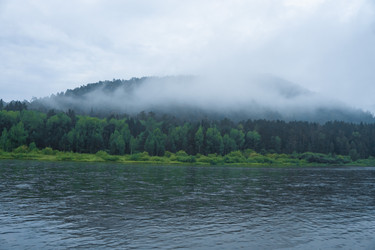 Similar image 21898612