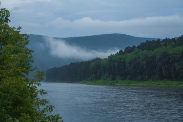 Similar image 21898613