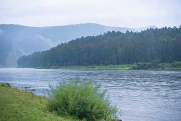 Similar image 21898614