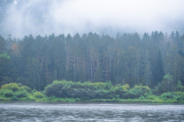 Similar image 21898615