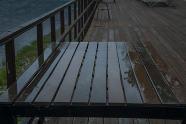 Similar image 21898618