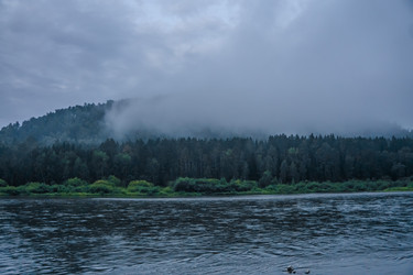 Similar image 21898619