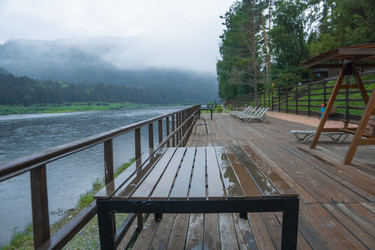 Similar image 21898620