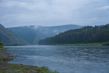 Similar image 21898621