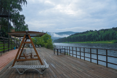 Similar image 21898622