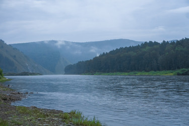 Similar image 21898623