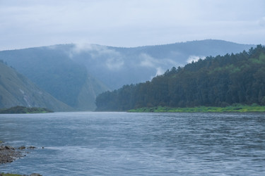 Similar image 21898624