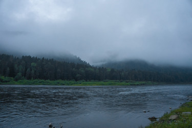 Similar image 21898625