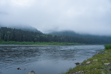 Similar image 21898626