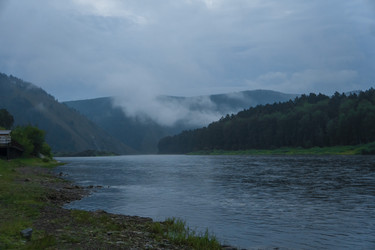 Similar image 21898627