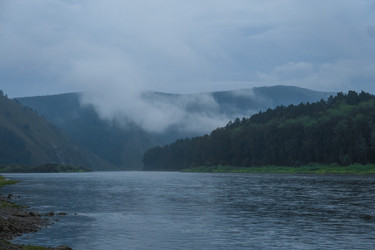 Similar image 21898628