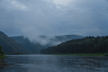 Similar image 21898489