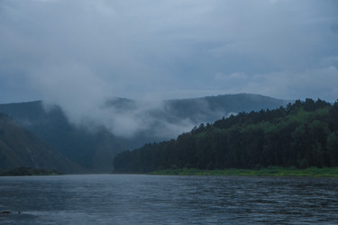 Similar image 21898490