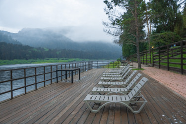 Similar image 21898491