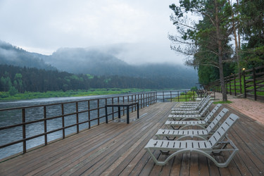 Similar image 21898493