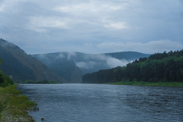 Similar image 21898494