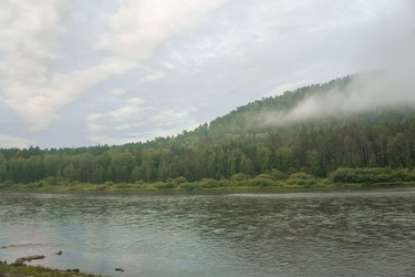 Similar image 21898495