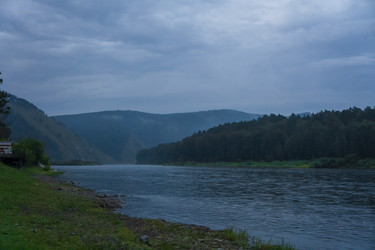 Similar image 21895183