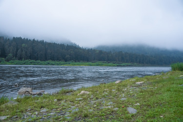 Similar image 21895184