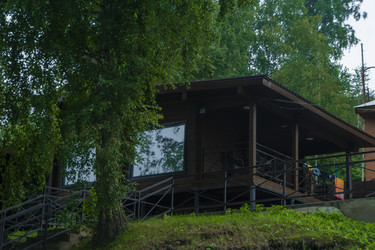 Similar image 21895185