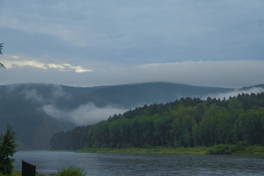 Similar image 21895187