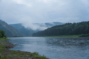 Similar image 21895188