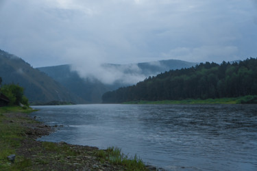 Similar image 21895189