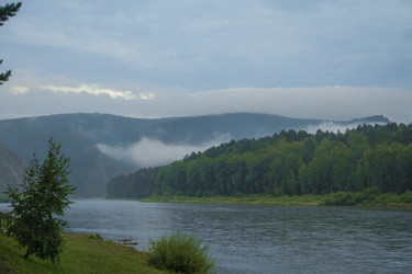 Similar image 21895190