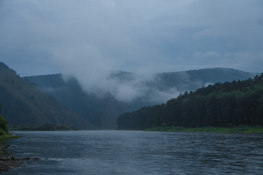 Similar image 21895191