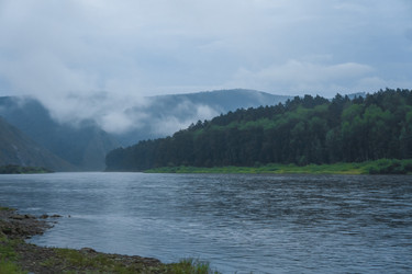 Similar image 21895193