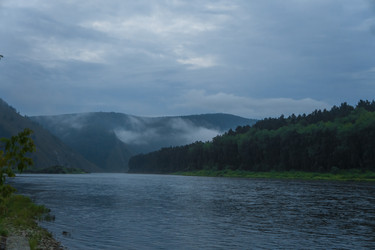 Similar image 21895195