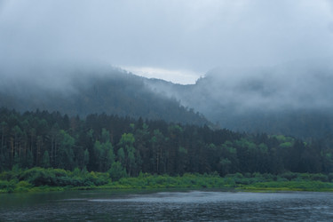 Similar image 21895196