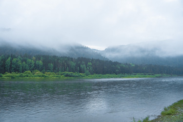 Similar image 21898104