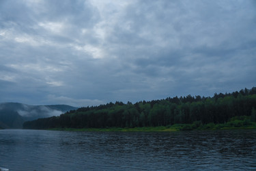 Similar image 21898105