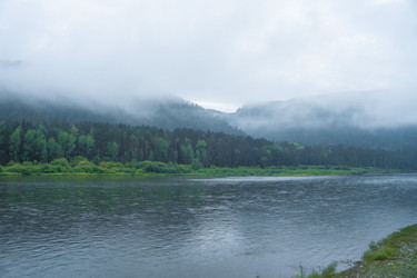 Similar image 21898106