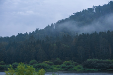 Similar image 21898107