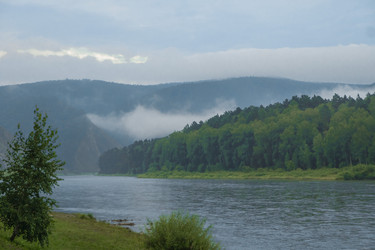 Similar image 21898108