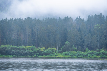 Similar image 21898109