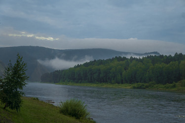 Similar image 21898110