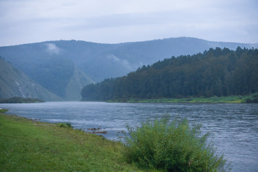 Similar image 21898113