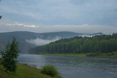 Similar image 21898114