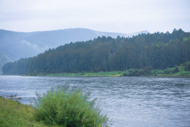 Similar image 21898115