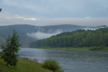 Similar image 21898116