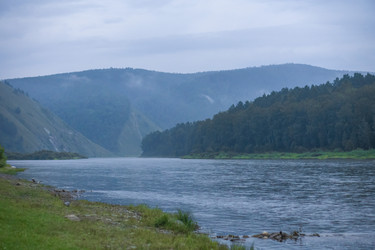 Similar image 21898117