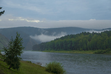 Similar image 21898118