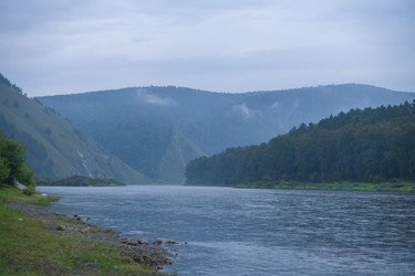 Similar image 21898119